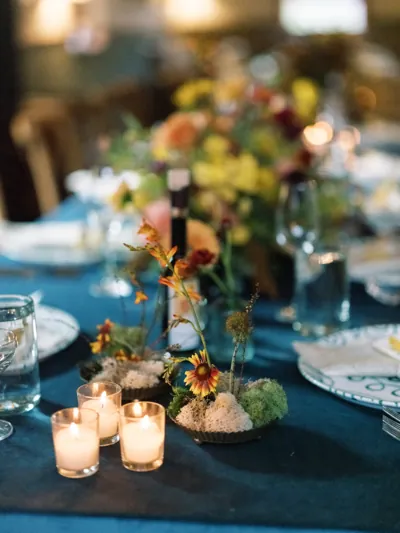 Abigail + Nathaniel -4089.jpg
